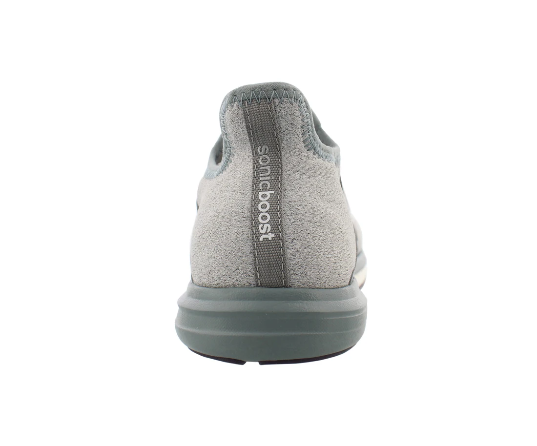 حذاء Adidas CC-Sonic دفعة للنساء ، حذاء نسائي