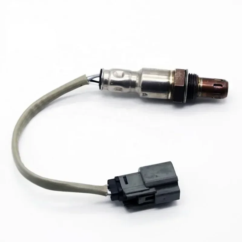  Brand new car oxygen sensor ED8A-9F472-BB for Changan Ford Focus 1.5L hand wave (2014.12-2018.10)