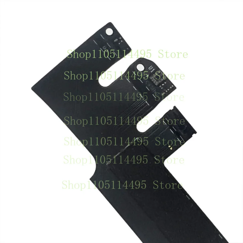 CAMERA Cable For Lenovo Yoga Slim 7 ProX 14ARH7 JS475 DC020033M00 DC020033M10