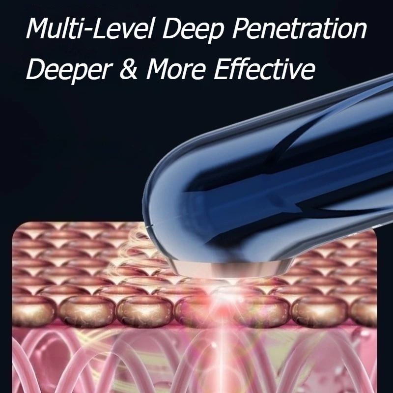 フェイスリフティングマイクロカレントマッサージャー 女性用マイクロカレント美顔器 目元脂肪除去美容機器 エステ美容機器