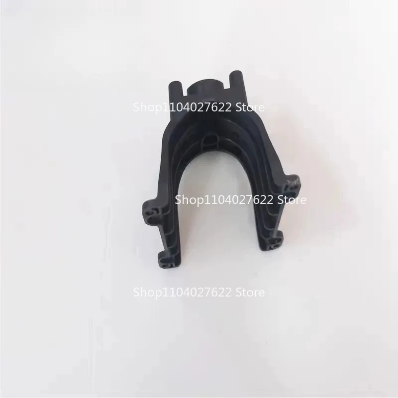 Suitable for DJI Plant Protection Drone Accessories, Long Arm _ Spray Rod Bracket _01 [T16/T20] 002823