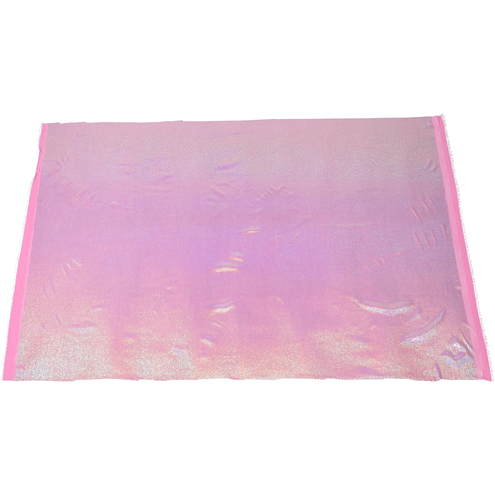 

Glitter Backdrop Fabric Shiny Sequins Party Hanging Background For Wedding Photography Celebration Garden Decor Photo