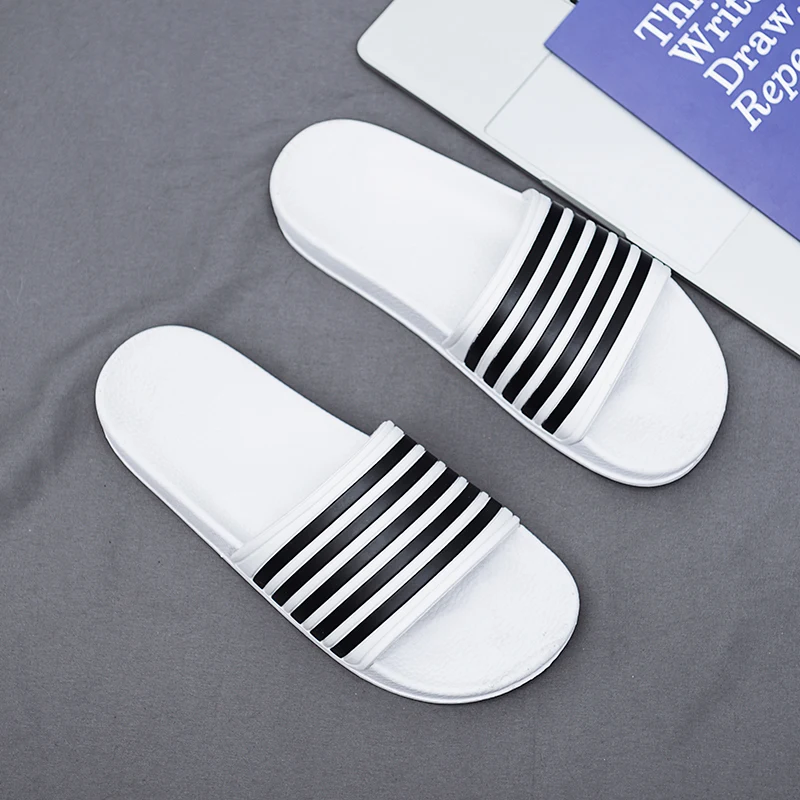 Cloud Slide Sandals for Women Men Ultra Comfort Recovery Pillow Slippers Soft Summer Beach Shoes with Low Arch Support