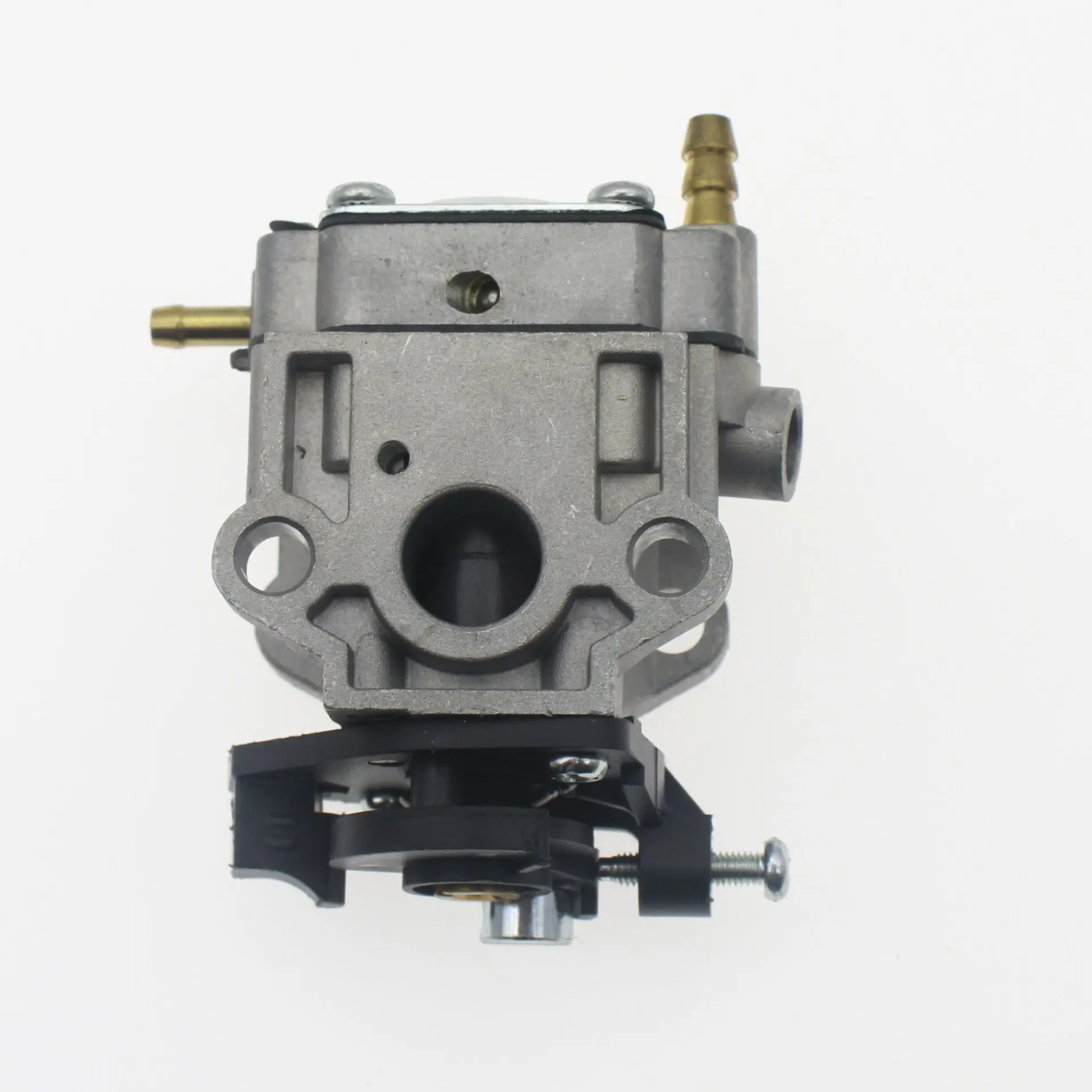

Карбюратор WYJ-345 для триммеров Walbro RBCGM25SS, RBCGM25BB, RLTGM25CS, GM254SL