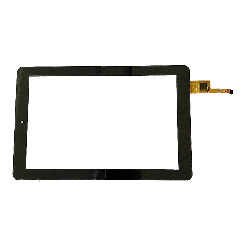 

New 8.9 Inch Touch Screen Digitizer Panel For CX CX9108W