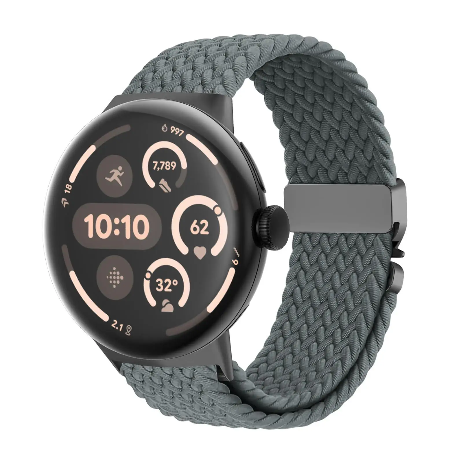 google pixel watch3 45mm」の人気商品一覧 | 安い商品を通販