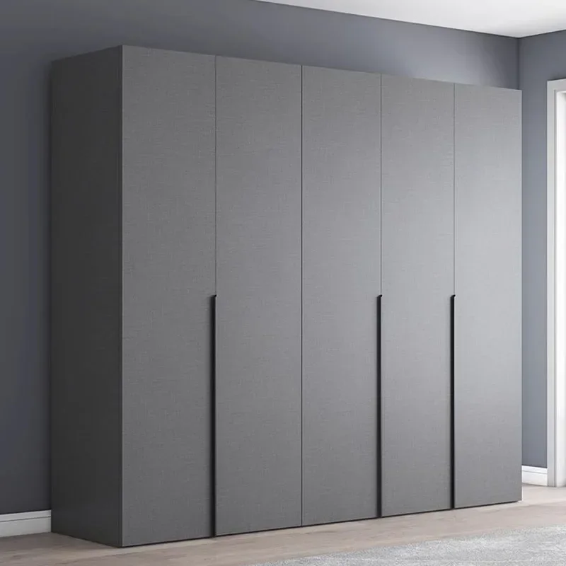 

Современный женский гардероб для спальни, роскошные комоды с ящиками, шкаф для гостиной, скандинавский стиль, для хранения одежды, мебель для отелей