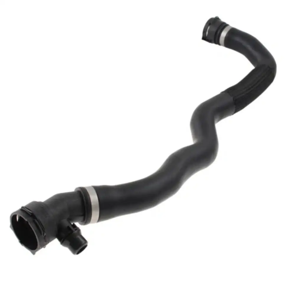 

17127535529 Coolant Hose Tank Radiator Hose for BMW X3 G01 2018-2019 for BMW X4 G02 2019-2020