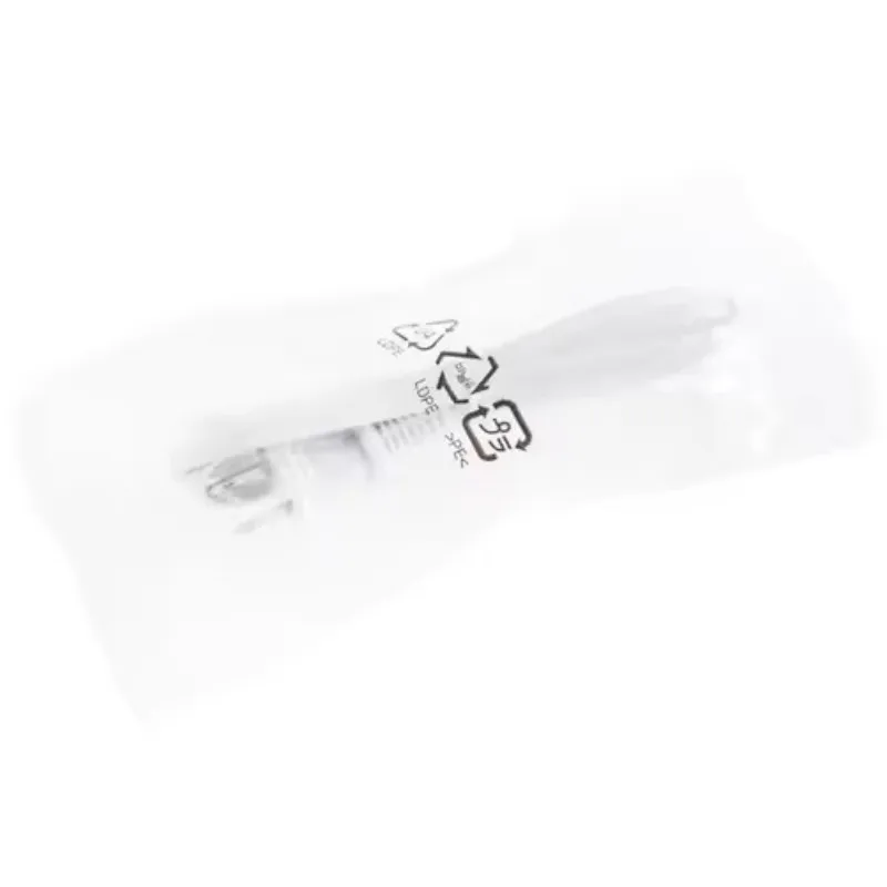 

Hot DJ 100W AC Power Adapter Cable for Phantom 4 Camera Drones Part 17 Type-A Plug for US & CA