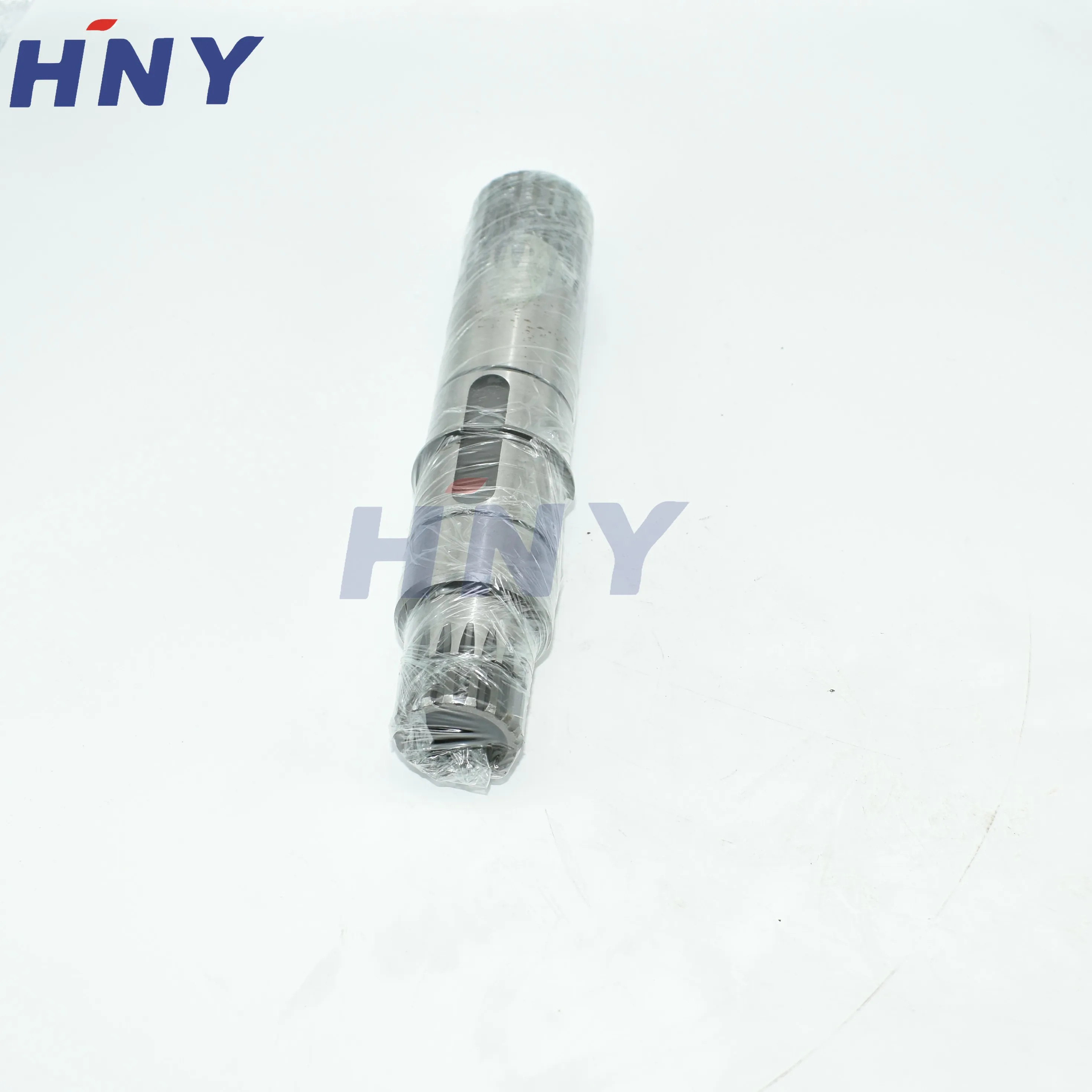 221076004 EJE PARA BOMBA DE CONCRETE