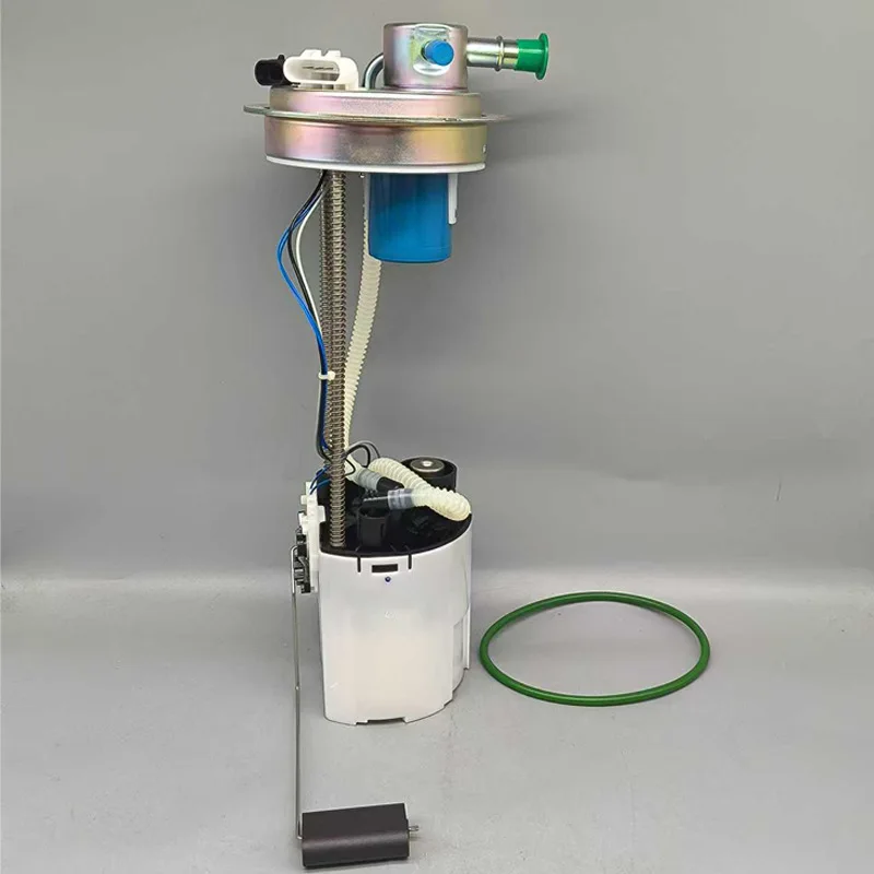 19206532 E3747M MU1847 19168097 19206531 For Pump New High Quality 2
