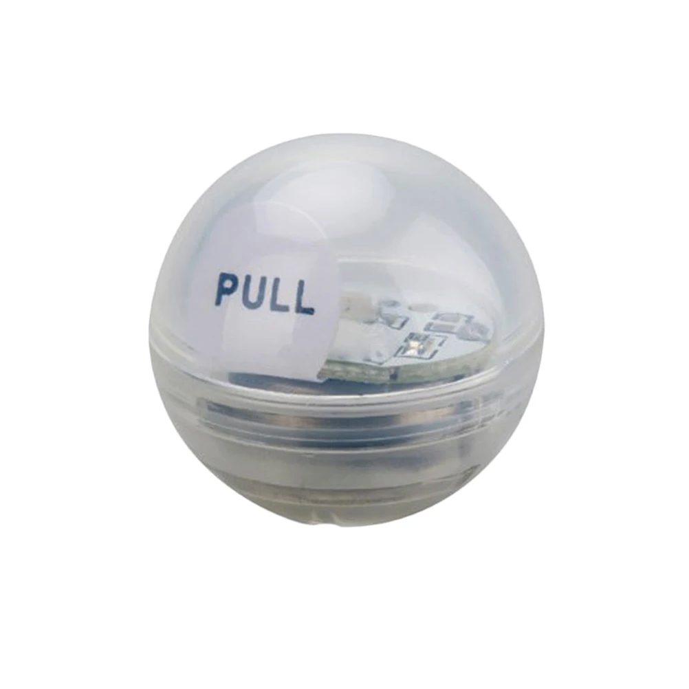 

led floating lights led ball lights floating ball lights pool lights globe lights