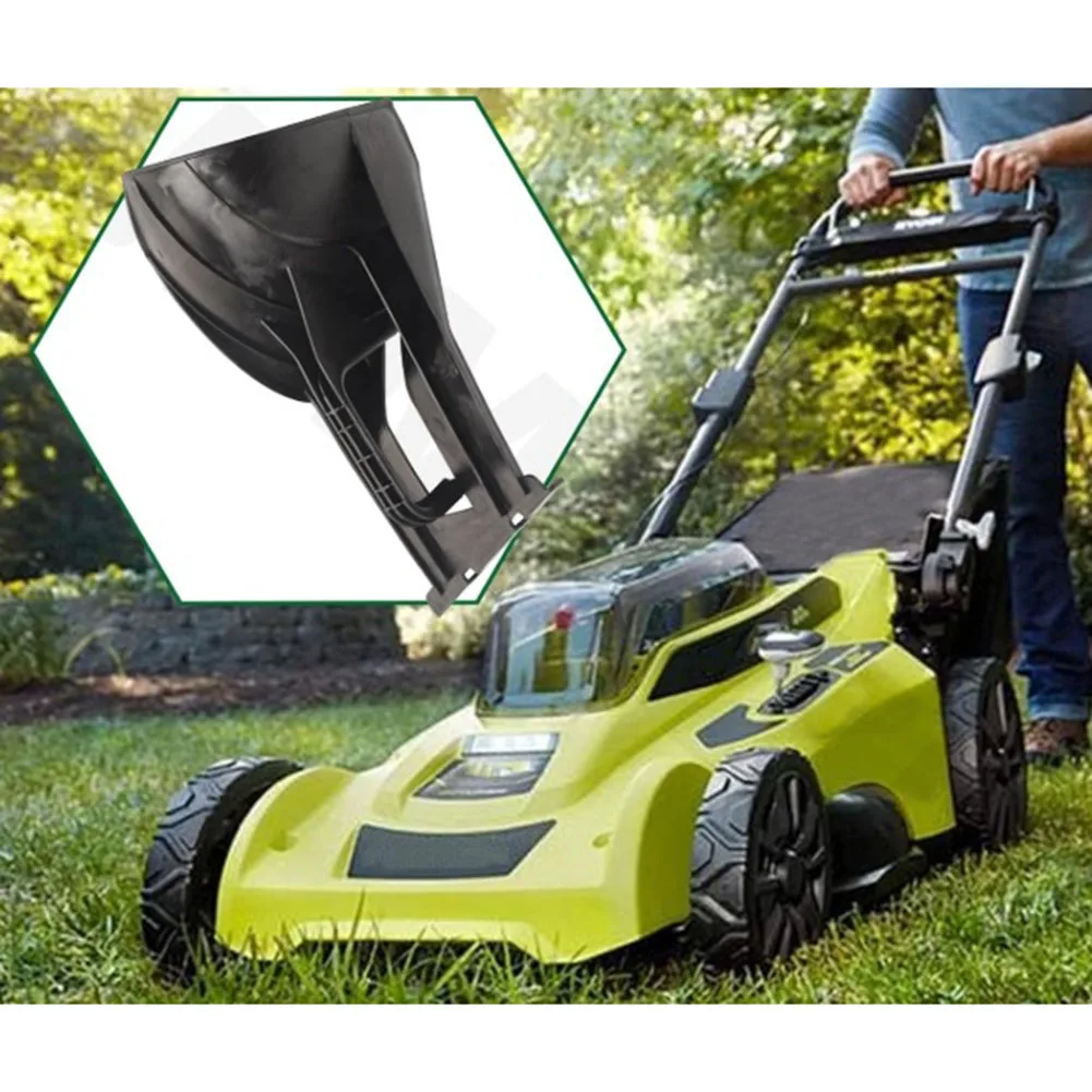 

527556001 Компонент защиты корней с совместимостью для RY40107 RY40108 RY40109 RY40170 Деталь защитного оборудования