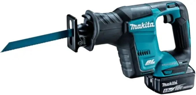 yZ[z}L^(Makita) [dVv\[ 18V6Ah obe2{E[dEP[Xt JR188DRGX