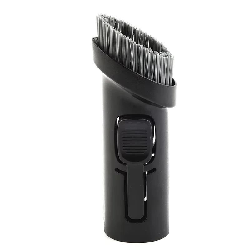 

A26T-Brush On Curved Bend For CP0722 FC8779 FC8780 FC8781 FC9728 Powerpro Expert Performer Silent Electric Toothbrush Accessorie
