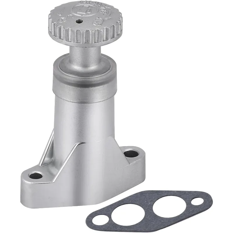 MUGURO (OEM PARTS) 1052508 4W0788 Fuel Priming Primer Pump For CAT Engine 3306 3406 3408 C9 C7 C15 3114 3406B 3406C
