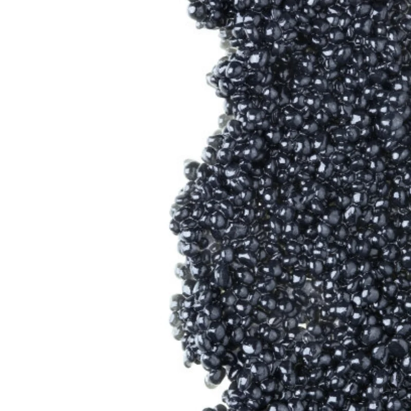 เรือบังคับวิทยุ 2.4G ความเร็วสูง 25 กม./ชม. เรือแข่ง 2 ช่องสัญญาณ มอเตอร์คู่ พร้อมรีโมทคอนโทรล สำหรับเด็กและผู้ใหญ่