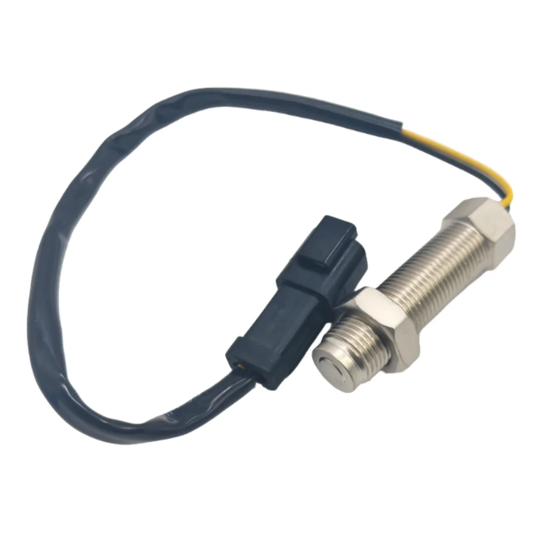 

Excavator Caterpillar E311D 312 313D 315D 320 323D Speed Sensor Sensor 324-4131 coupon