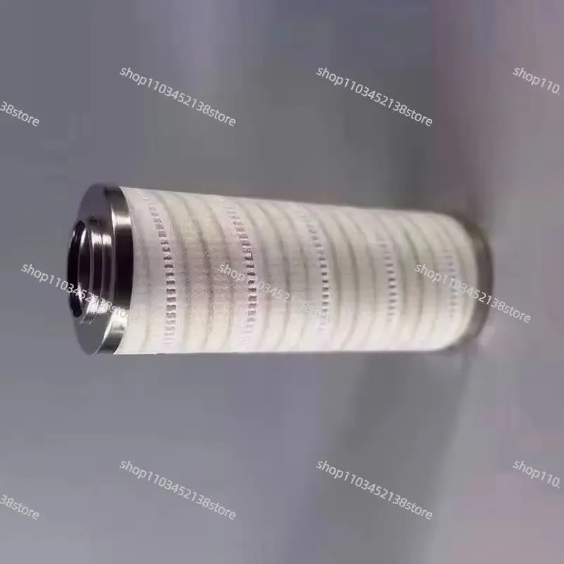 Peças de Reposição para Compressor de Parafuso de Chiller ELM0016E 1 Peça Nova ELM0017E para TRANE X09130157-001