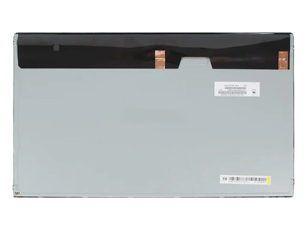 Afbeelding 3: UV215FHM-N10 21,5