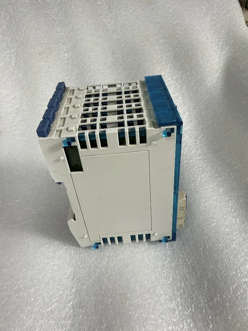 

PS101 CP111 DI200 TO161 ISE021 Digital Input Module