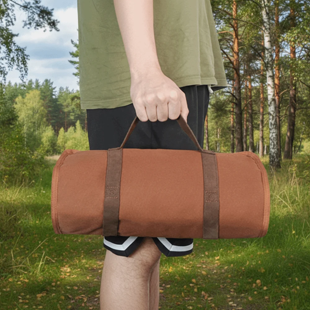 

Высококачественный профессиональный набор для бармена, блендер, дорожная сумка, набор для миклогии, 25 предметов, сумка для инструментов для бара, подготовка для виски