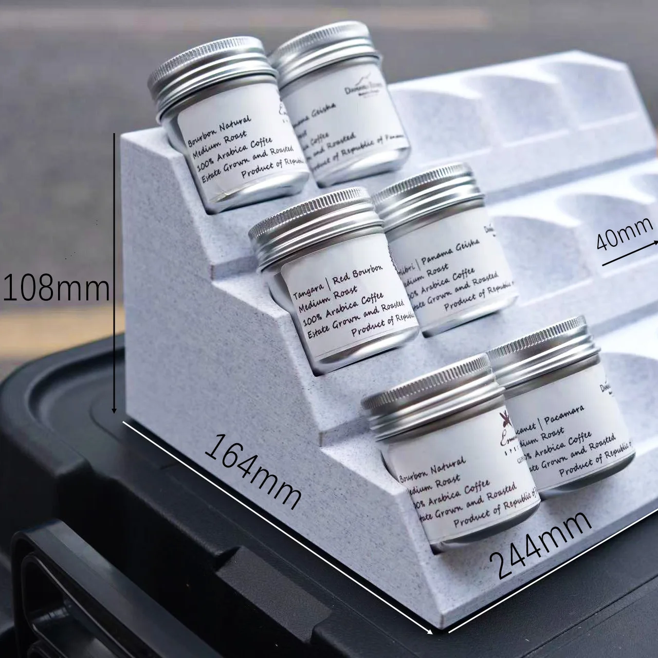 boite-en-aluminium-scellee-pour-dose-unique-de-cafe-suzhi-ensemble-de-rangement-imprime-20g-avec-base-de-rangement-ustensiles-de-table-outils-de-preparation-du-cafe
