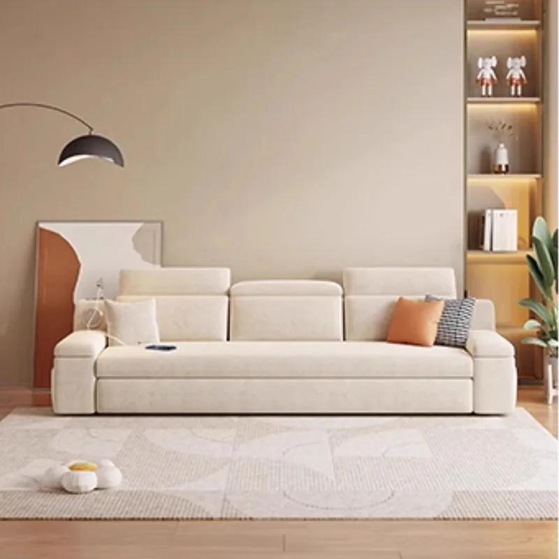 Relaxing Cozy Lazy Sofa Chair Velvet Storage Box Modern Sectional Puffs Sofa Folding Lounge Floor Divano Furniture Couch