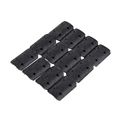 BK MLOK 12pcs