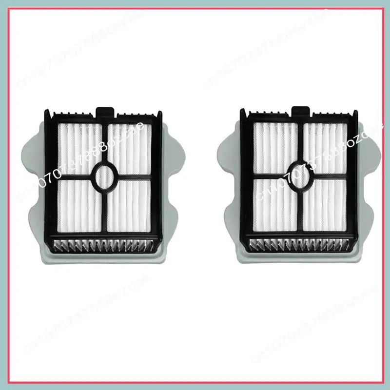 Filtro a26p 2 peças para roborock dyad pro/dyad pro combo/wd2h1a/a10 ultra aspirador de pó acessórios peças de reposição