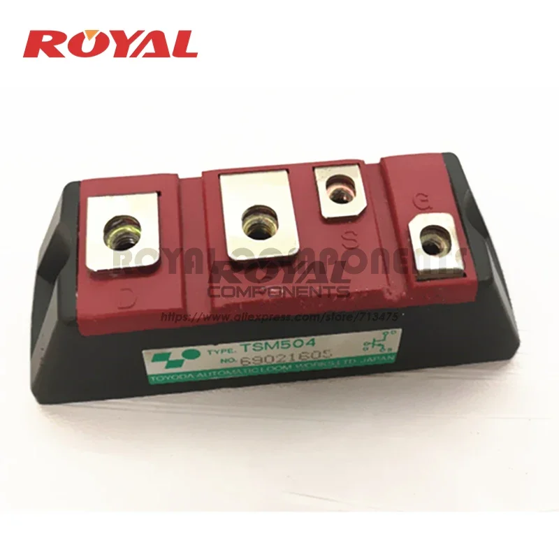 TSM003 TSM002 TSM504 TSM506 TSM001新とオリジナル