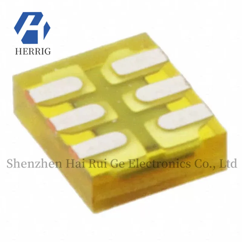 1PCS TSL25911FN【SEN…