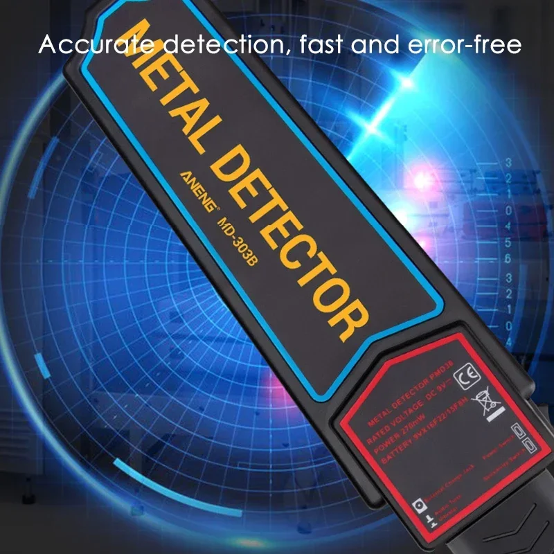 portable-high-sensitivity-security-metal-detector-scanners-metal-finder-electronic-probe-pinpointing-kit-detetor-de-metais