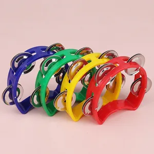 Davuldaki 6 büyük satış, alegre, no. 4