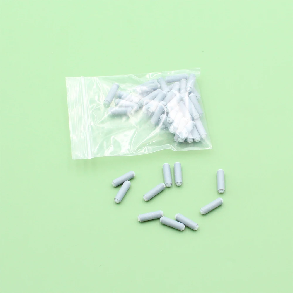 For Mutoh RJ900 pinch roller for Mutoh RJ 900 900C 900X VJ 1604 rubber roller paper pressure rollers