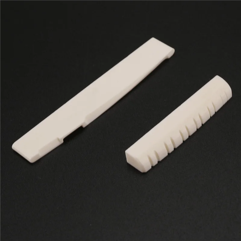 Abxy 12 Strings Aco…