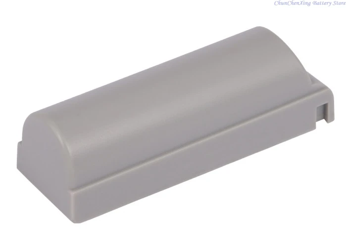 Cameron Sino 1.2V 1500mAh Wireless Headset battery 175T17NO09,78-6911-4491-5 for 3M C960 Headset,C860 Beltpack,C1025 Transceiver