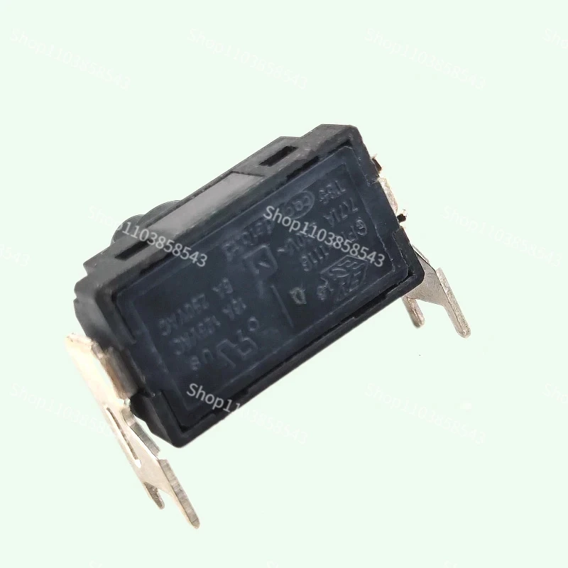 CPN-1116 power switch For Philips vacuum cleaner FC8410 FC8430 FC8381 FC8412 FC8432 FC8382 FC8412 FC8422 FC8432 FC8433 FC9027