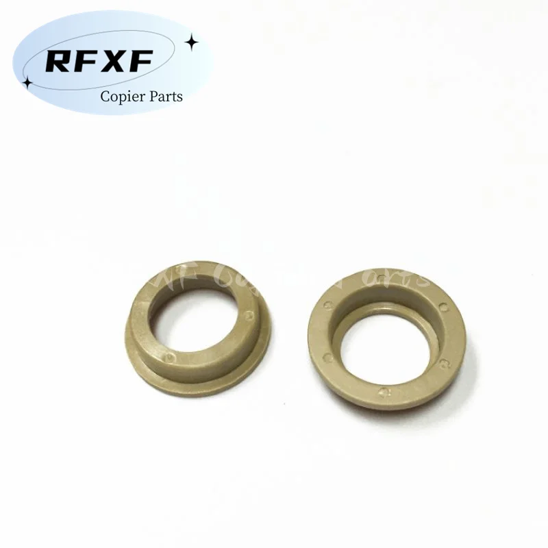 

5 компл. Совместимая втулка нижнего ролика для Canon IR 3030 3035 3045 3530 3570 4570 4530 ir3530 ir3570 ir4570 ir4530 Запчасти для копировальных аппаратов