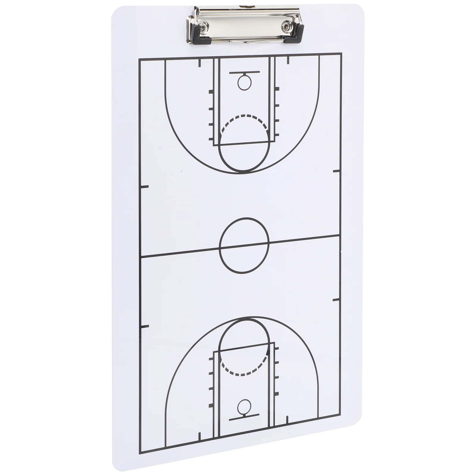 

Tactics Football Basketball Board Drainage Reusable Competition Creative Pvc Soccer Magnetic Coaching