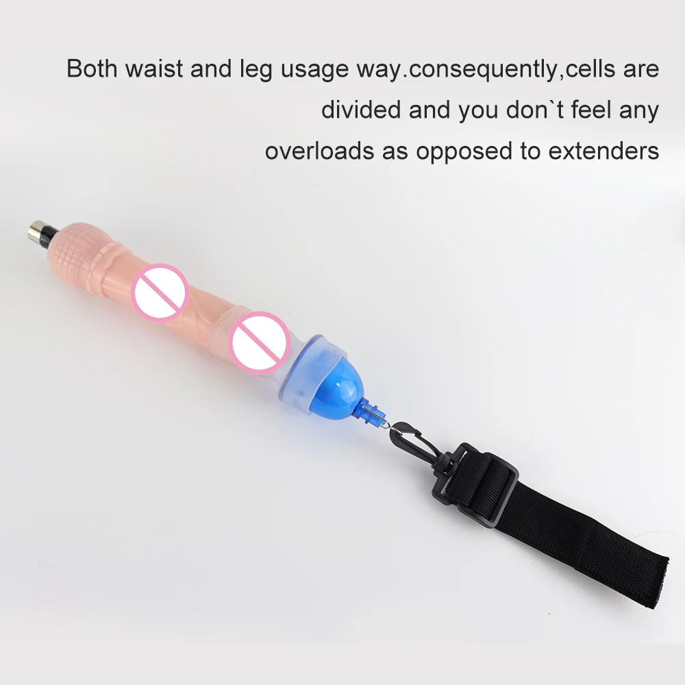 Penis Extender Accessories Enlarger Pump Cup Stretcher Vacuum Cups Replacement For Enhancer Hanger Trainer Sex Toys For Men