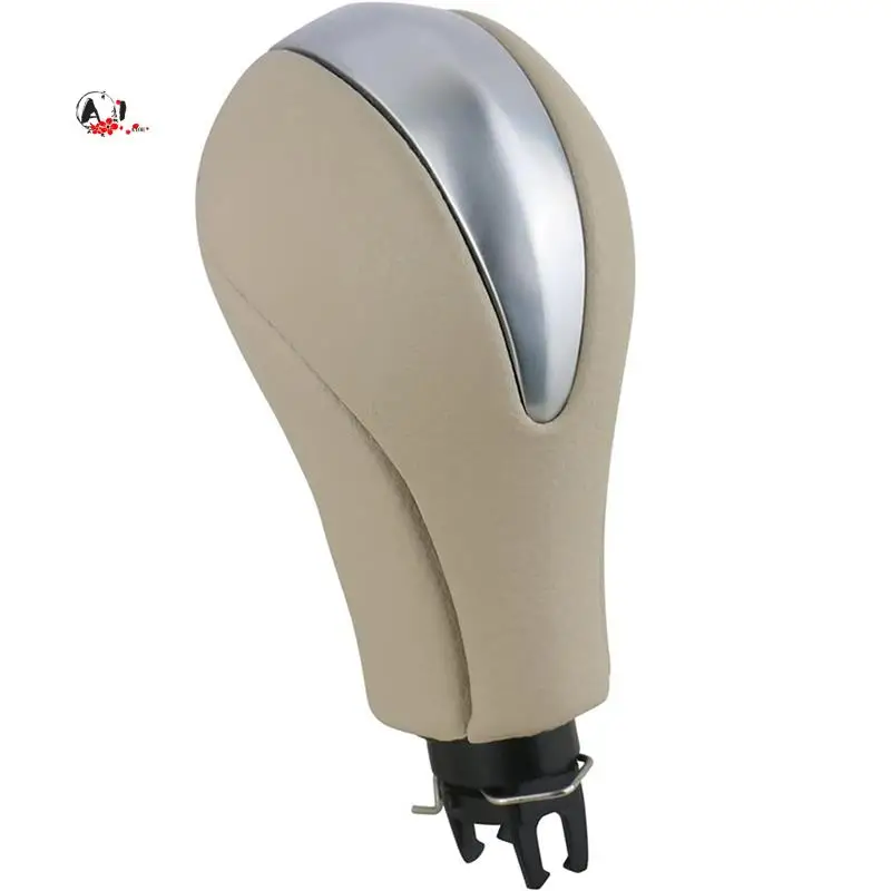 

A10E-Автомобильная головка ручки переключения передач 34910-JK03A 34910-1LA6C для Infiniti G25 G37 FX37 EX37 QX70 Q60 QX50 QX70 2008-2015