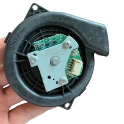 Ventilador de Motor Original para xiaomi mijia 1st, 1s, SDJQR01RR, SDJQR02RR, SDJQR03RR, repuesto de aspiradora, nuevo