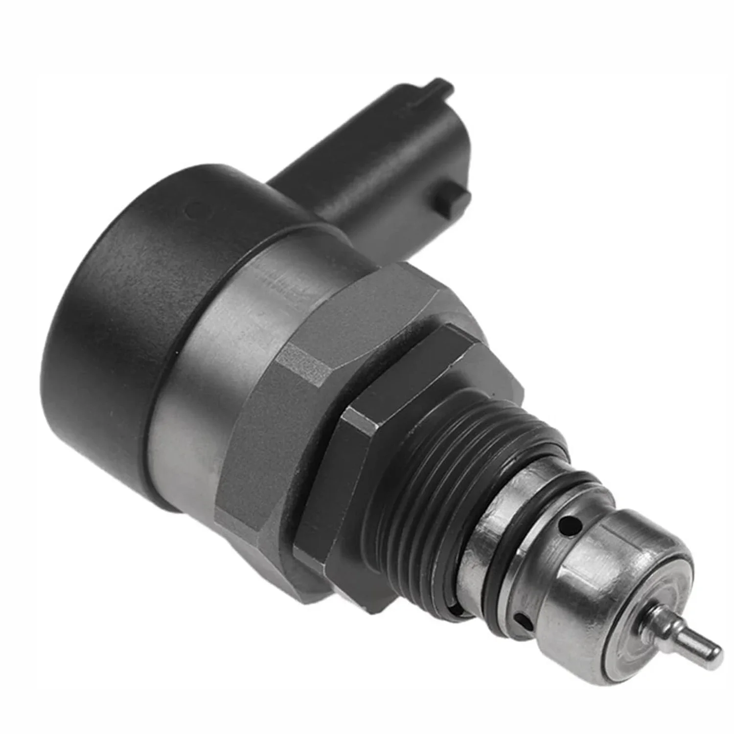 MSparts 0281006032 Common Rail System Fuel Pressure Control Regulator Valve