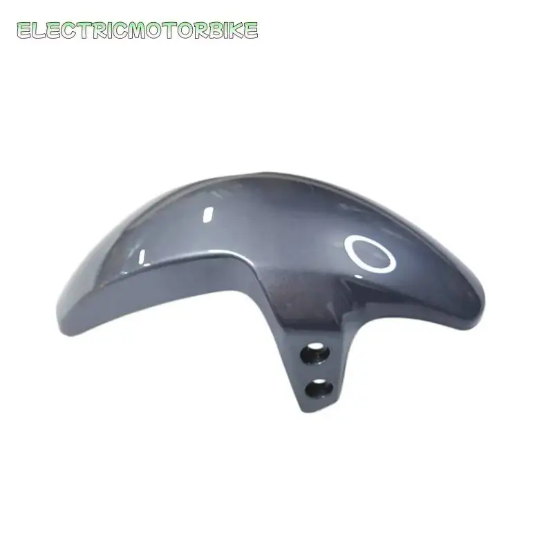 front mudguard fit for NIU M1 original product