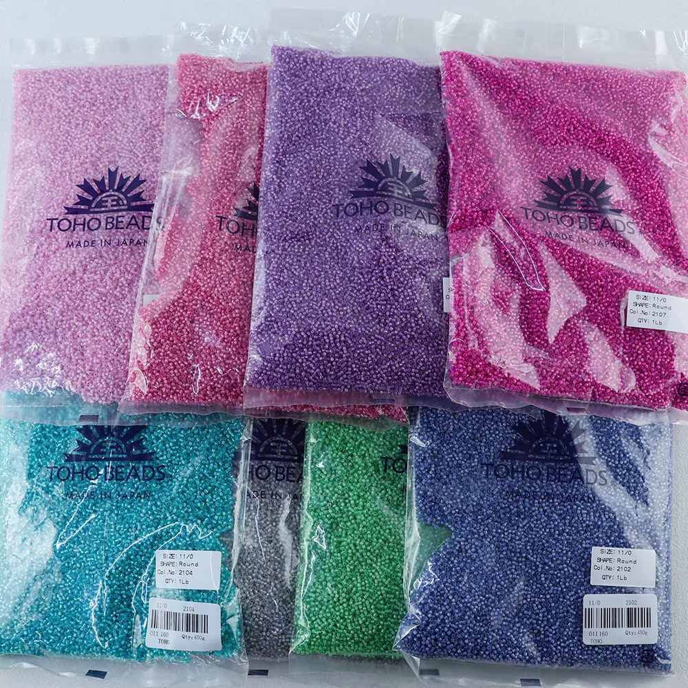 perles-japonaises-toho-de-22-mm-couleur-brillante-11-0-450-g-perles-de-verre-le-premier-choix-pour-la-couture-manuelle-diy-en-grandes-quantites