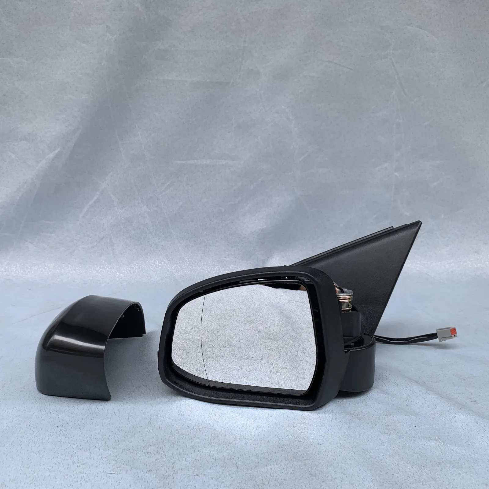 rearview mirror for Ford MONDEO 8S71 17683 AB 8S71-17683