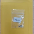 3.2mm-10pcs