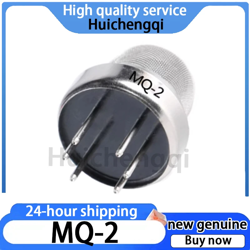 1PCS Original Genui… - image