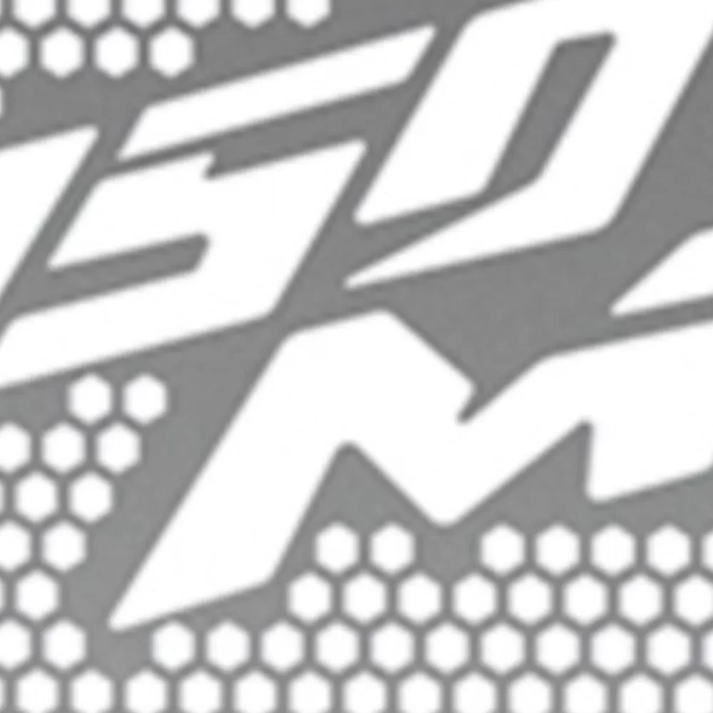 

Ibex 450 MT450 2026 Motorcycle Radiator Guard Engine Skid Plate Cover Set FOR CFMOTO 450MT 450 MT 2021 2022 2023 2024 2025